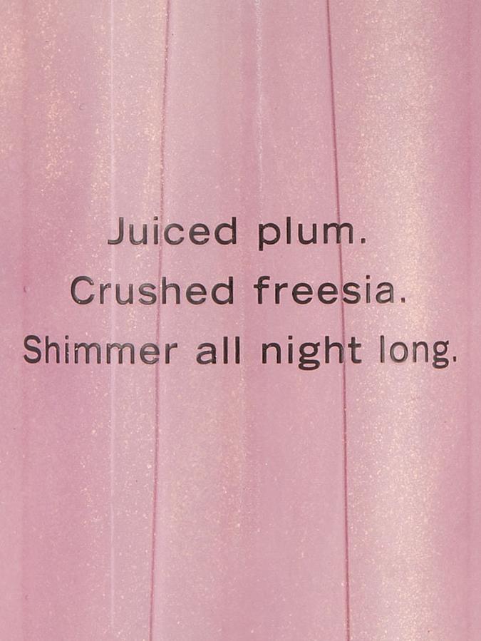 Pure Seduction Shimmer Body Mist image number 1