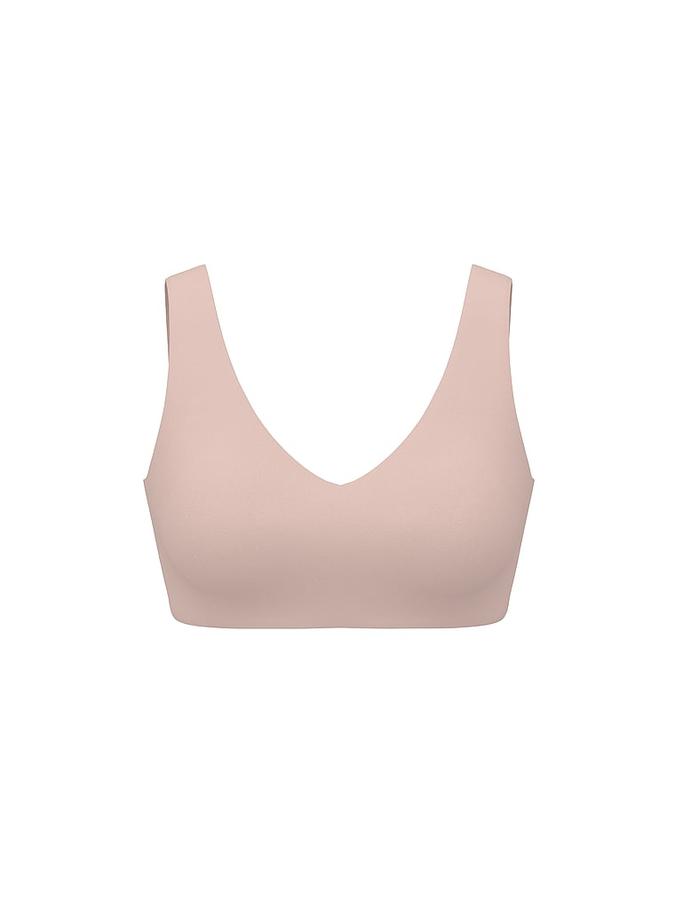 SlumberBra&trade; image number 2