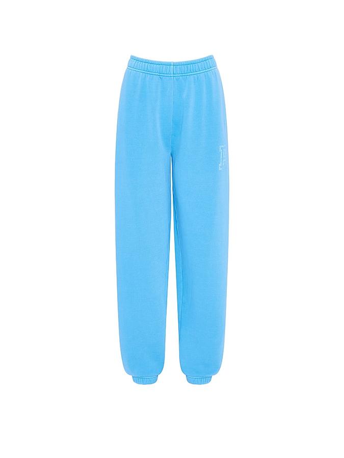 Campus Fleece&trade; Sweatpants image number 2