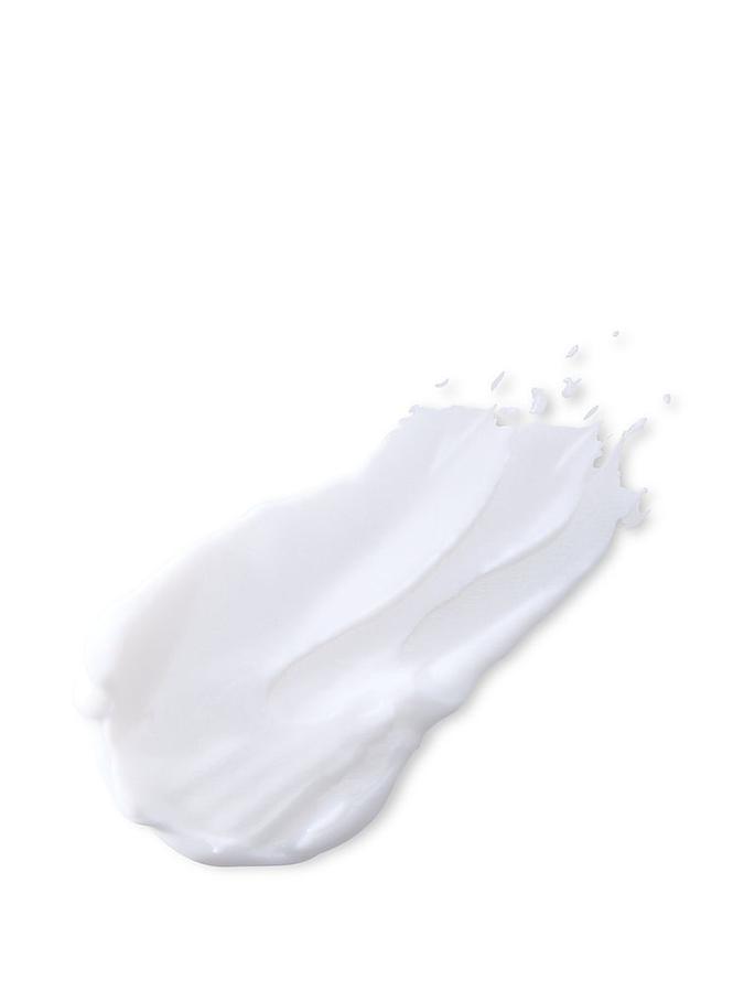 Coco Vanilla  Body Lotion image number 2
