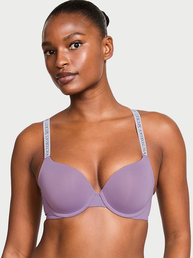 Push-Up Perfect Shape Bra image number 0