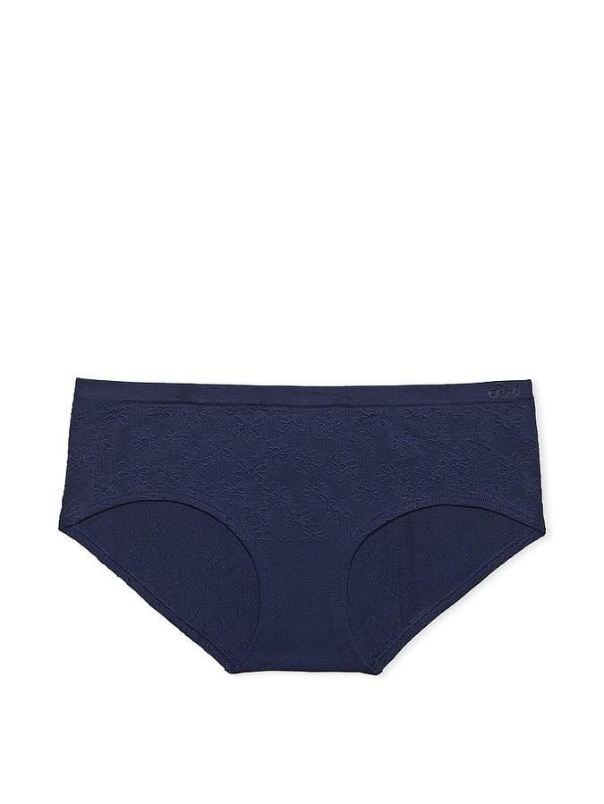 Seamless Hiphugger Panty image number 2