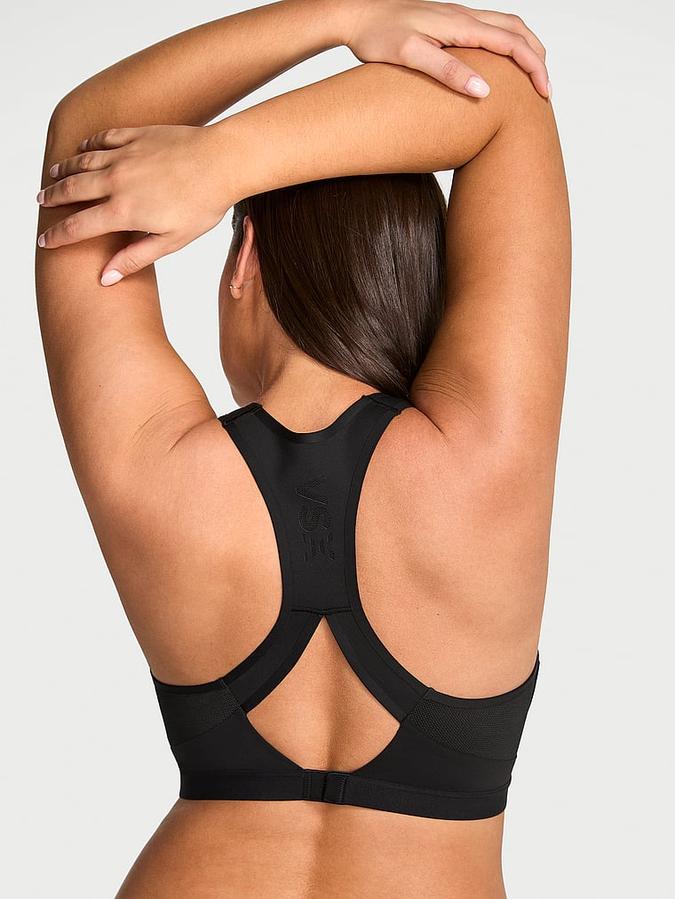 VSX Incredible Max™ Sports Bra image number 1