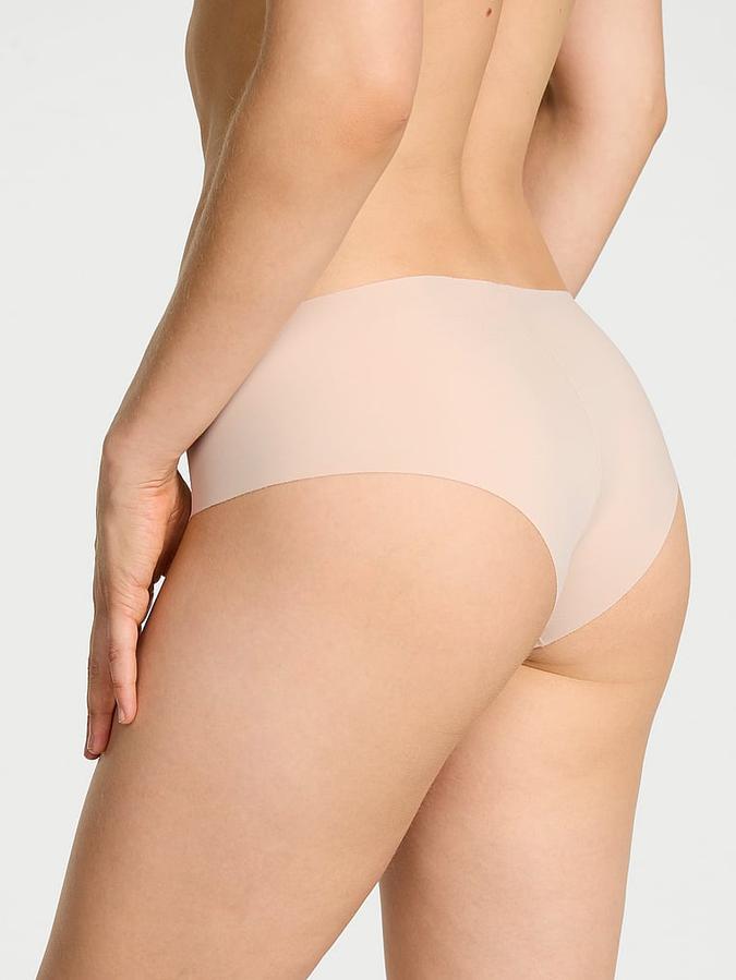 No-Show Cheeky Panty