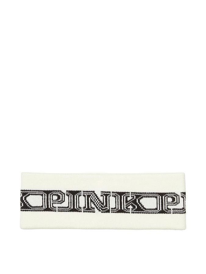 Rib Headband image number 1