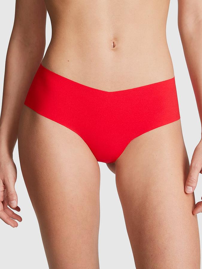 No-Show Cheeky Panty image number 0