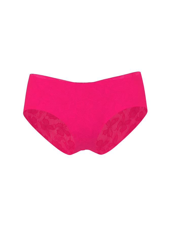 No-Show Hiphugger Panty image number 2