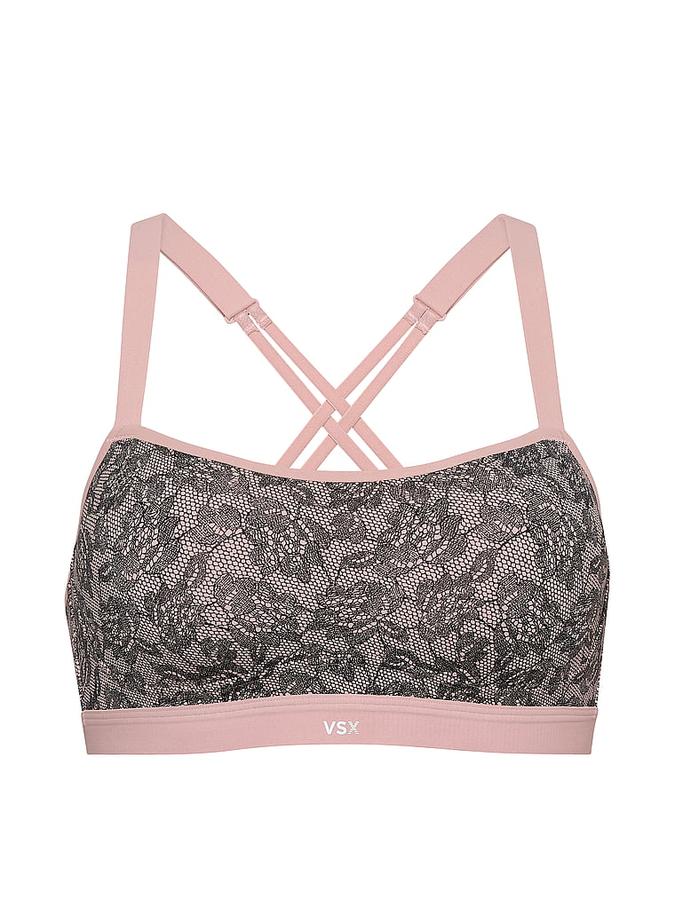 VSX Angel&trade; Sports Bra image number 2