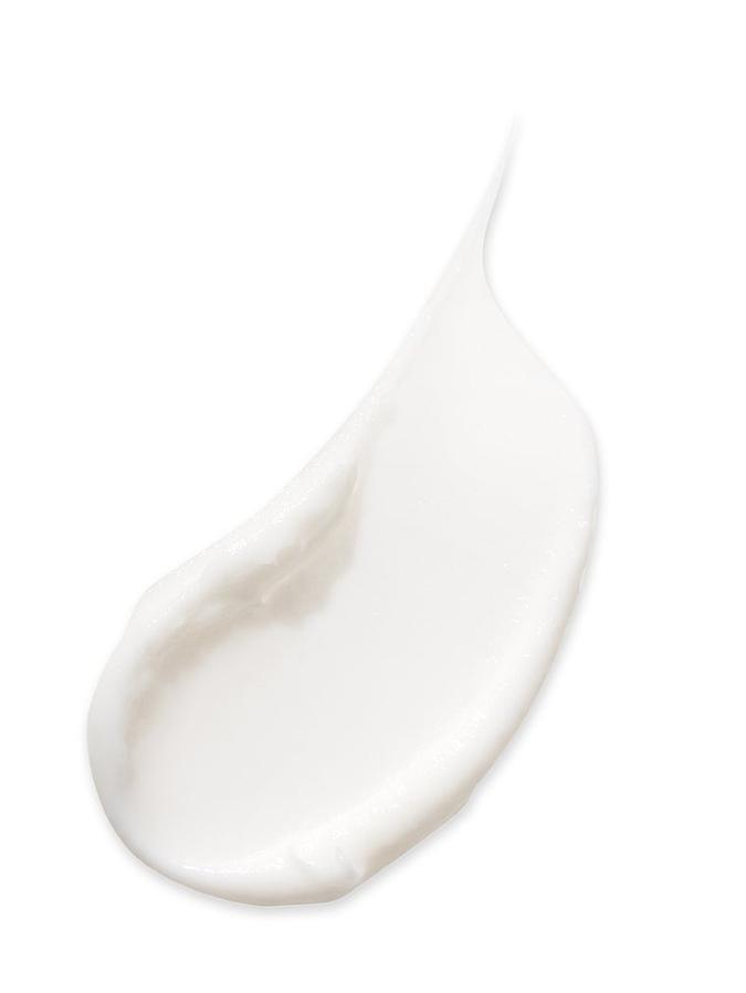 Sparkle Berry Body Lotion image number 1