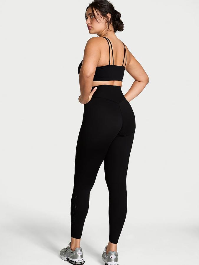 VSX Elevate™ Diamanté Flex Legging