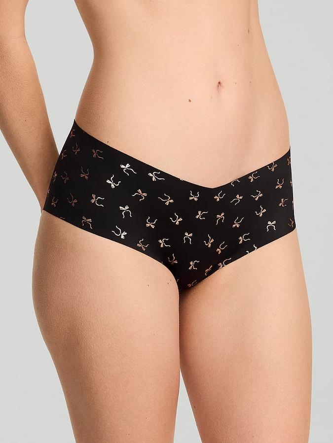 No-Show Cheeky Panty