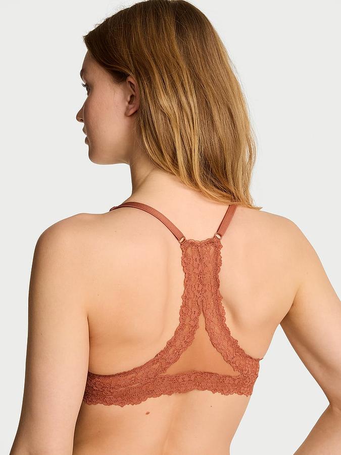 Perfect Shape Push-Up Bra