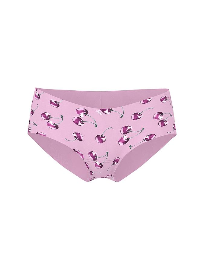 No-Show Hiphugger Panty image number 2