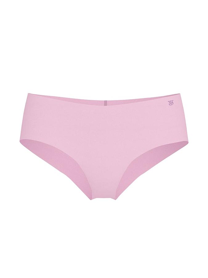 No-Show Cheeky Panty image number 2