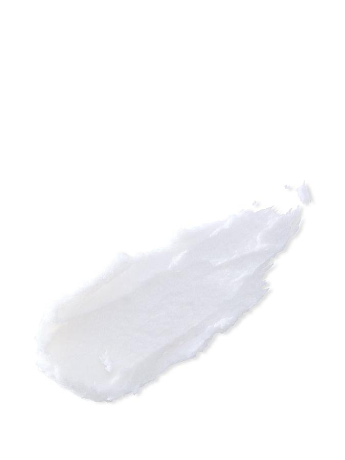 Vanilla Orchid Palo Santo Natural Beauty Body Scrub image number 2