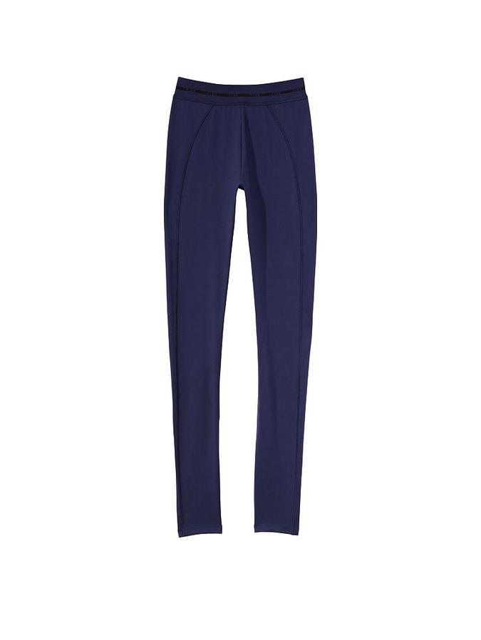 Soft Ultimate High-Waist Leggings image number 2