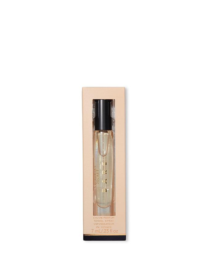 Bare Eau de Parfum Travel Spray image number 1