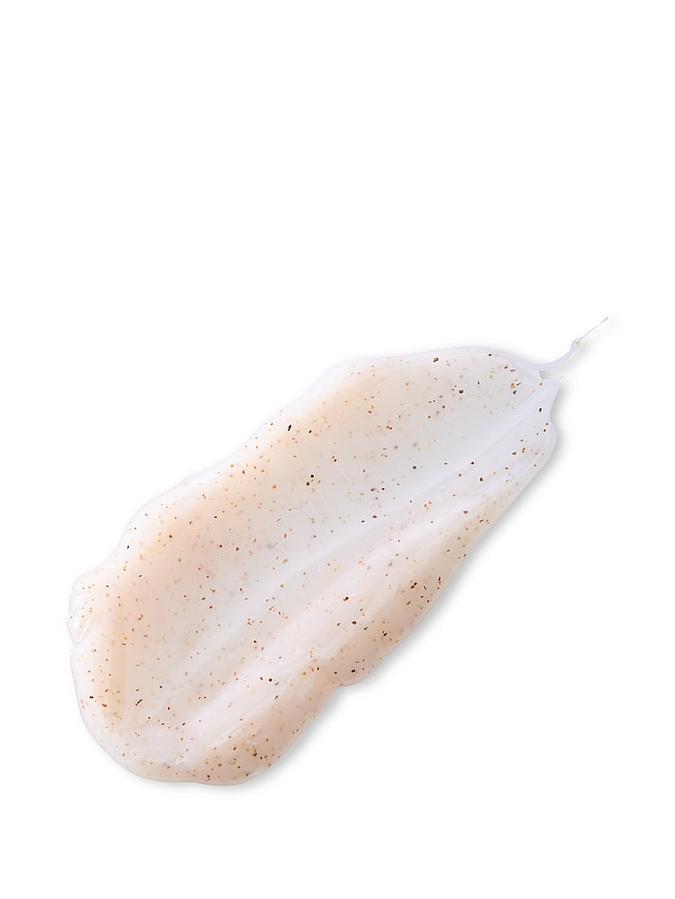Pink Coconut Body Wash image number 2