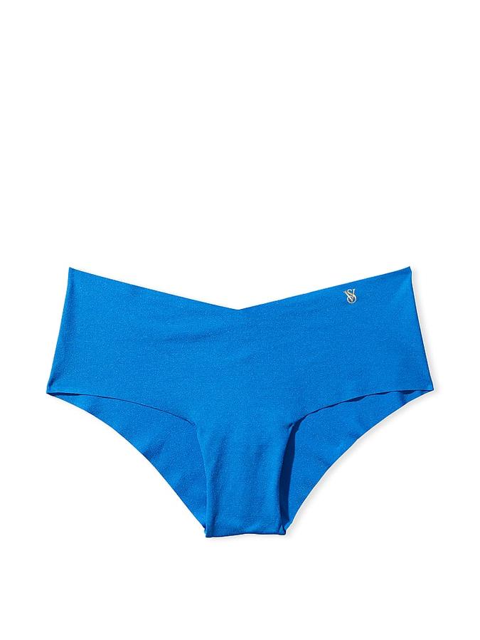 No-Show Cheeky Panty image number 2