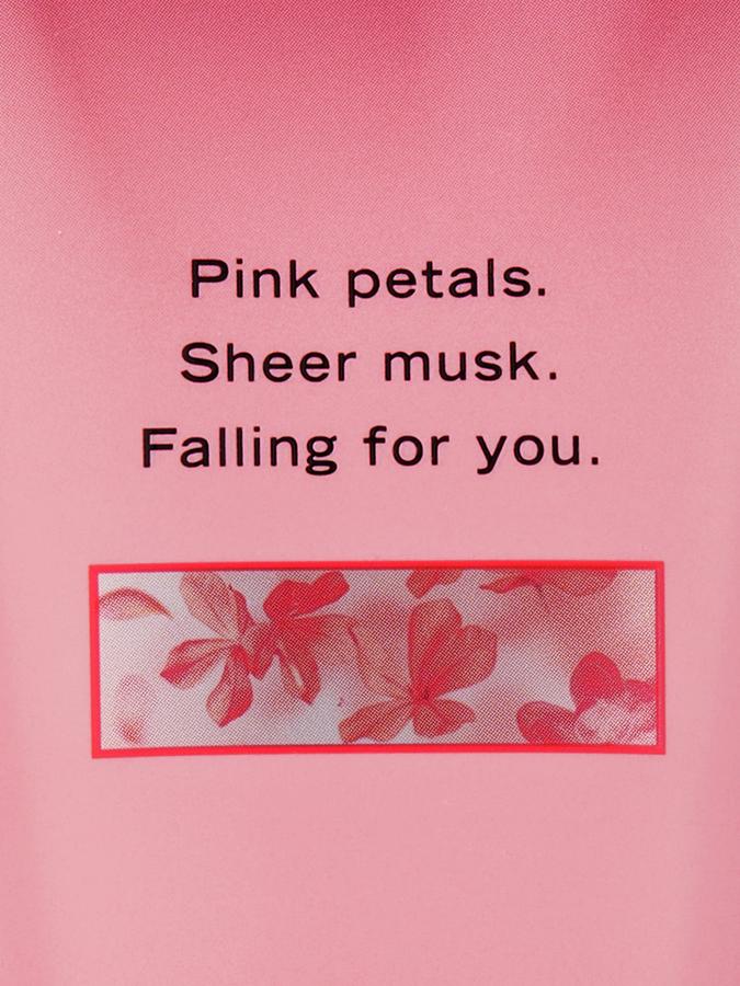 Romantic Body Lotion image number 2