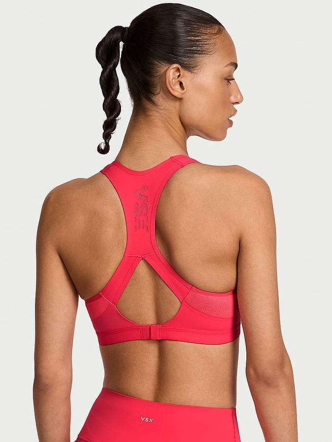 VSX Incredible Max™ Sports Bra image number 1