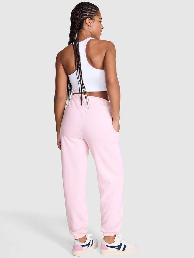 Campus Fleece Sweatpants
