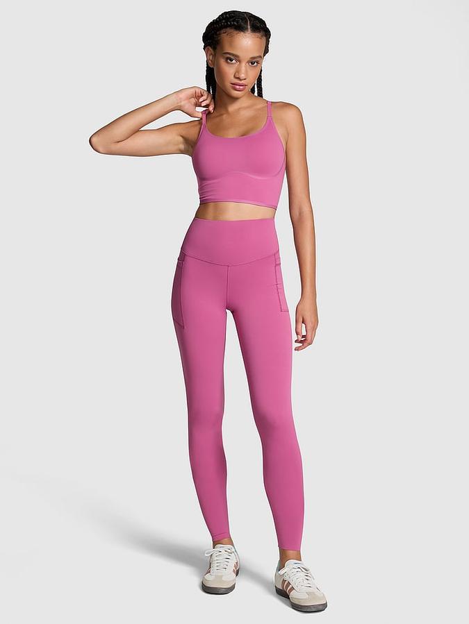 Relay Leggings image number 0