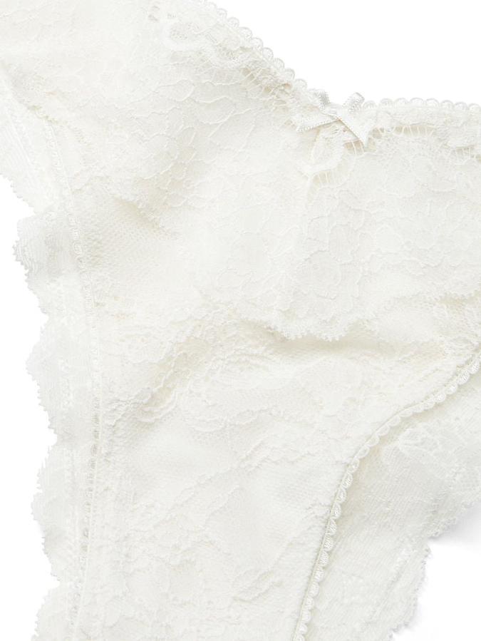 Brazilian Panty image number 3