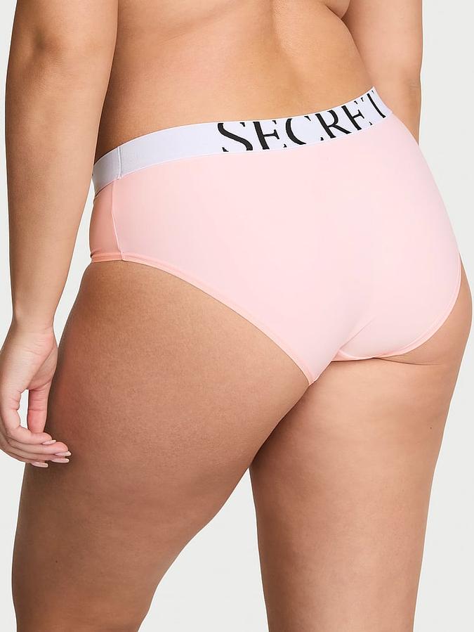 Cool Hiphugger Panty