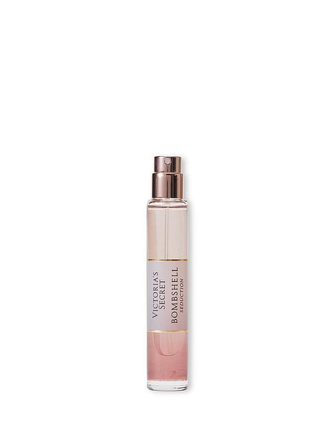 Bombshell Seduction Eau de Parfum Travel Spray image number 0