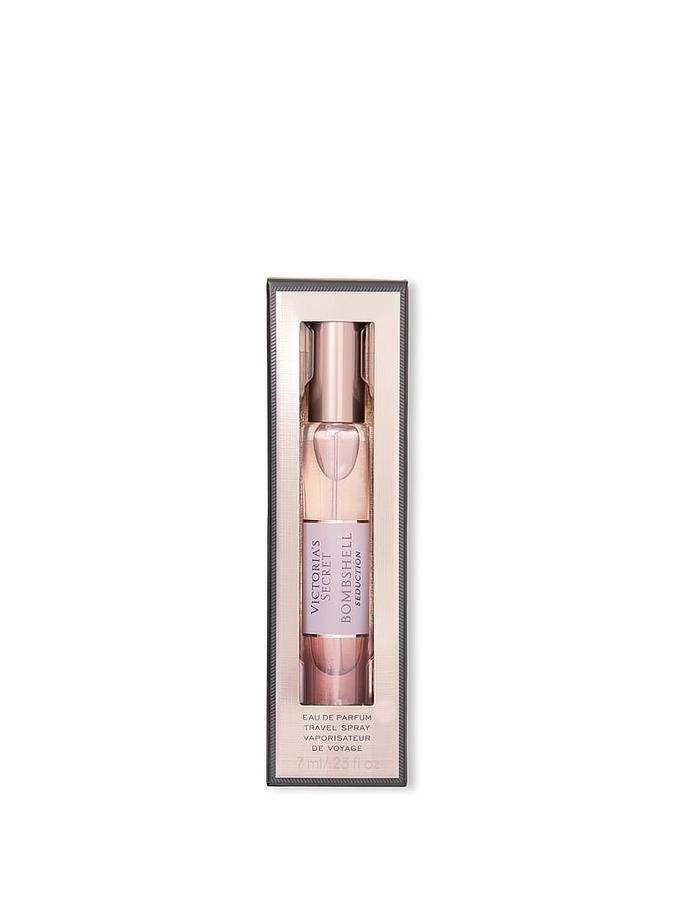 Bombshell Seduction Eau de Parfum Travel Spray image number 1