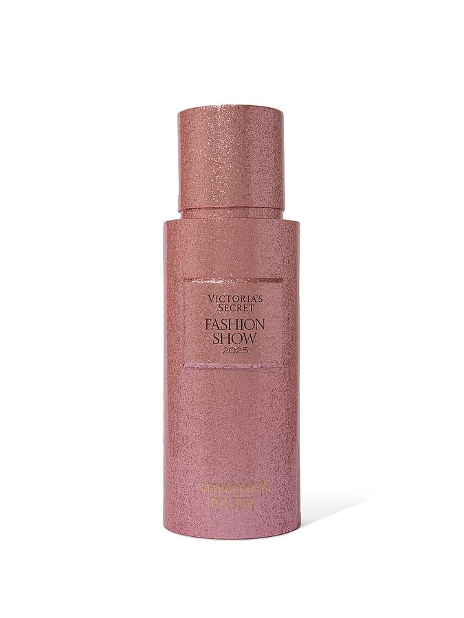 Shimmer Icons Fragrance Gift Set image number 4