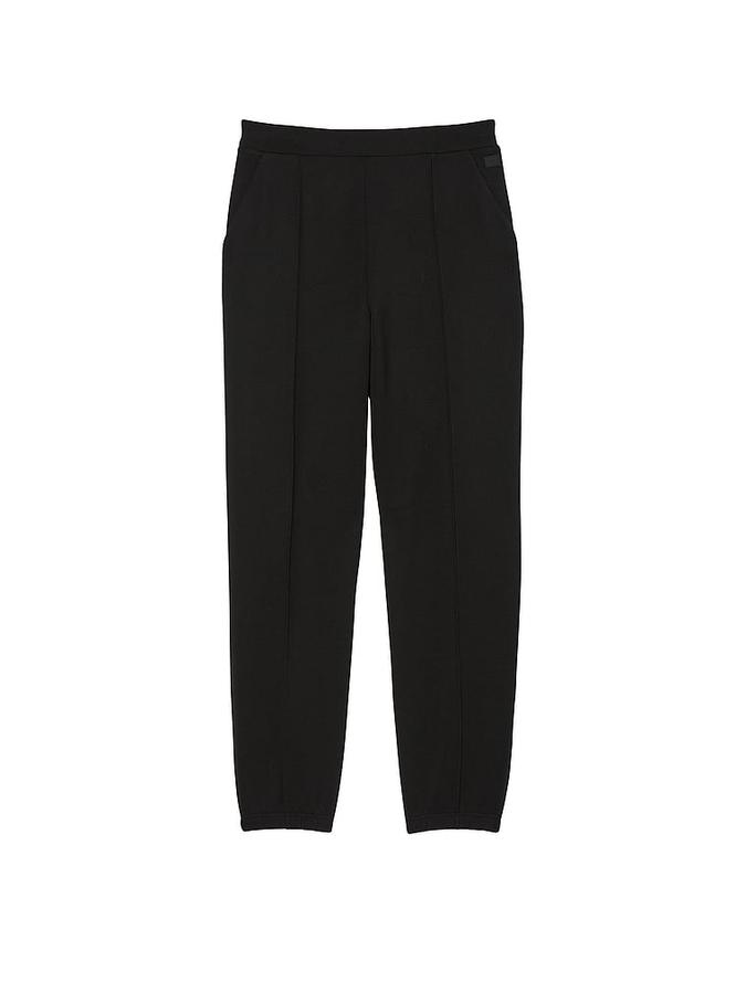 VSX Featherweight Knit Jogger Pant image number 2