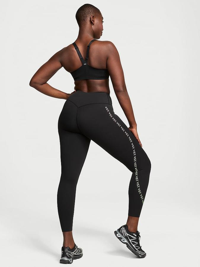 VSX Elevate™ Legging image number 1