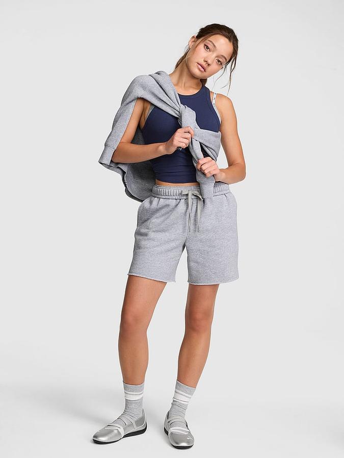 Campus Fleece&trade; Shorts