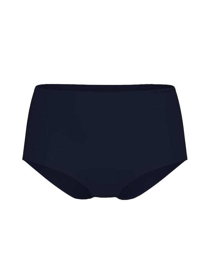 Body by Victoria Flex Mid-Rise Modern Brief Panty image number 2