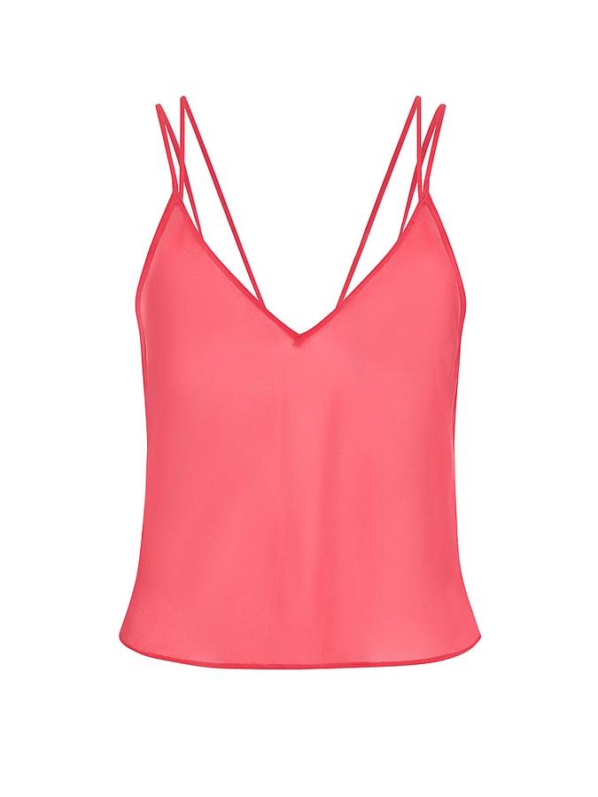 Chiffon Cami image number 2