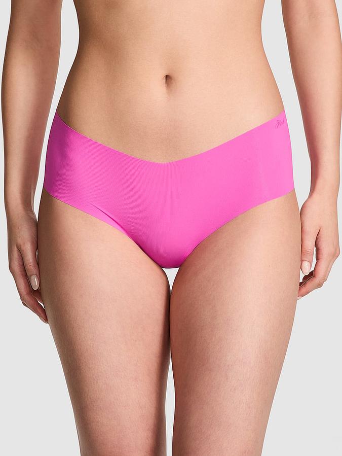 No-Show Cheeky Panty image number 0