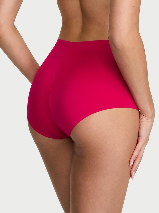 No-Show Modern Brief Panty