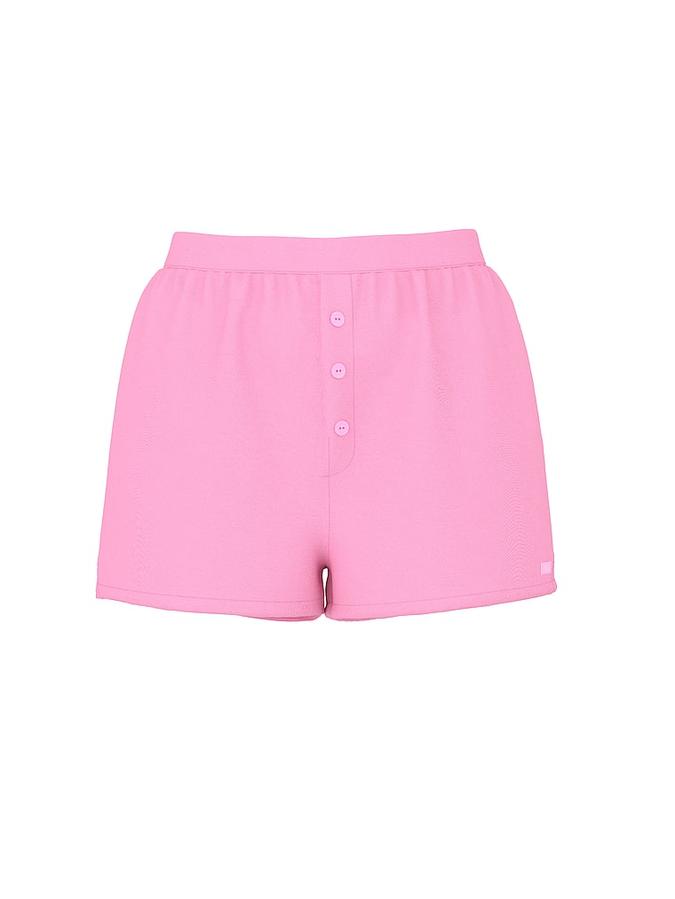 Cotton Boxer Shorts image number 2