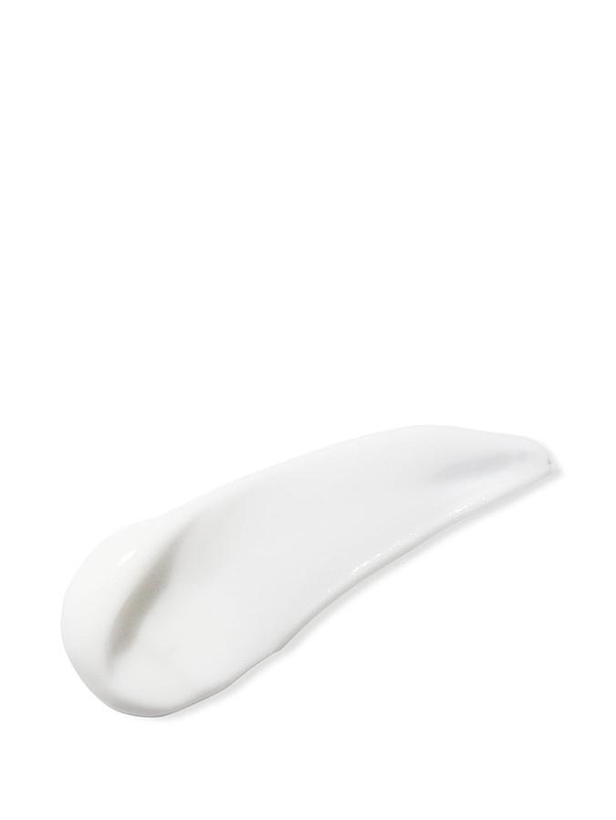 Love Spell Shimmer Fragrance Lotion image number 2