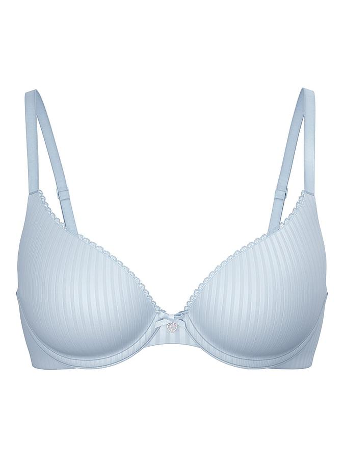 Perfect Shape Push-Up Bra image number 2
