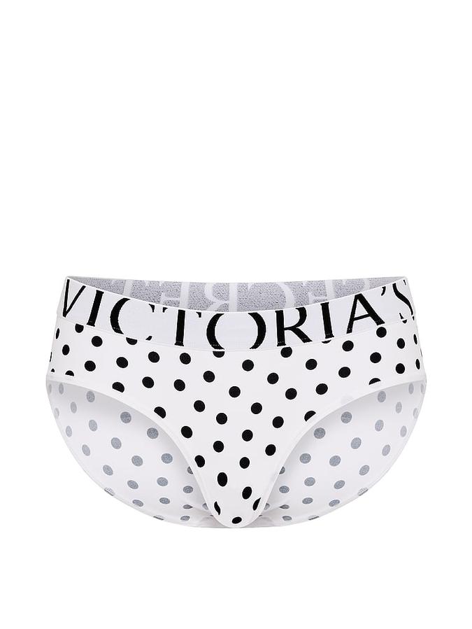 Cool Hiphugger Panty image number 2