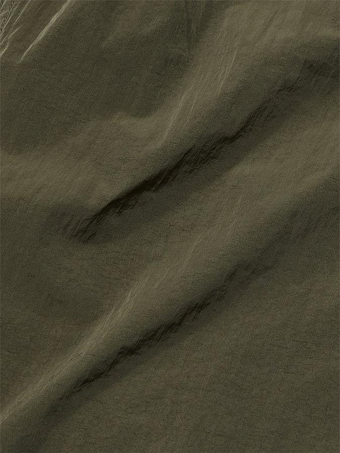 Parachute Cargo Pants image number 3