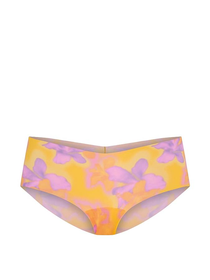 No-Show Cheeky Panty image number 2