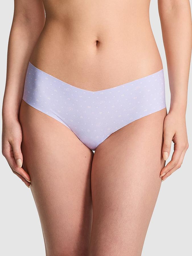 No-Show Cheeky Panty image number 0
