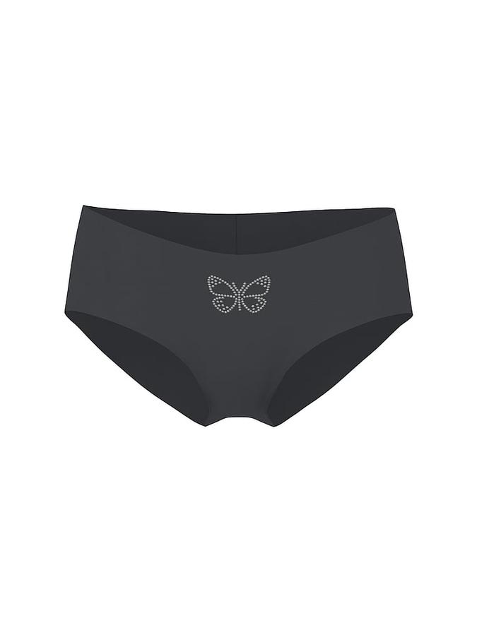 No-Show Hiphugger Panty image number 2