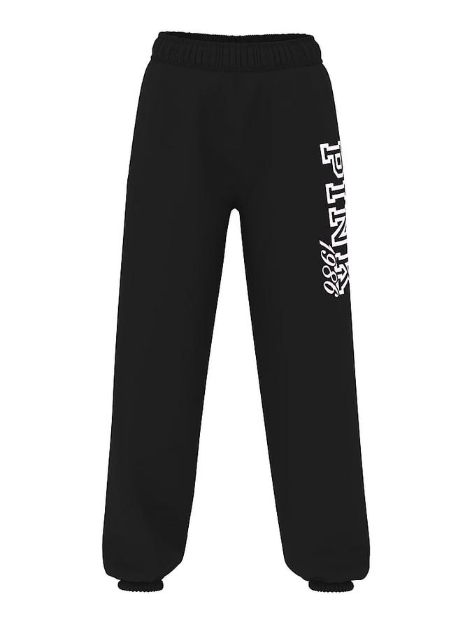 Campus Fleece&trade; Sweatpants image number 2