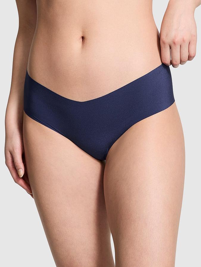 No-Show Cheeky Panty