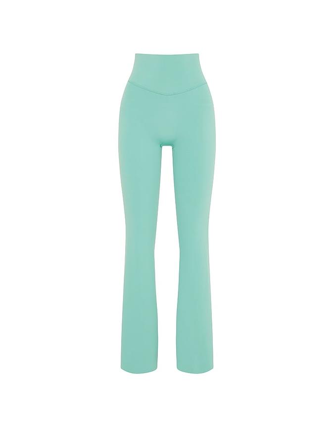 VSX Elevate? Flare Legging image number 2
